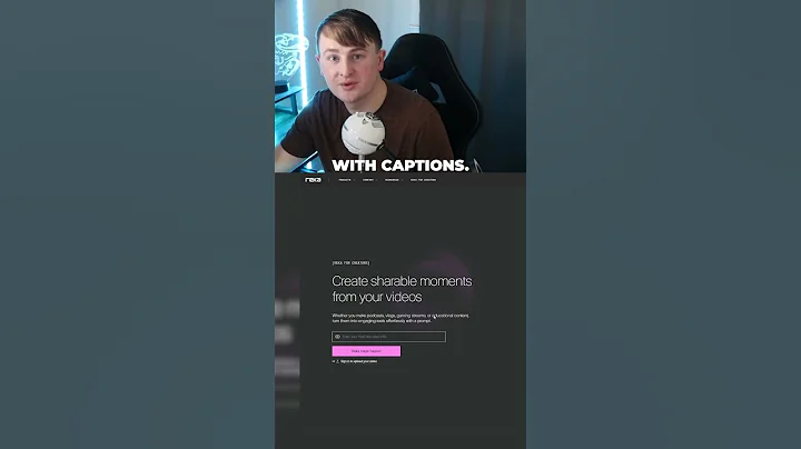 How to clip for free! #clipping #money #sidehustle #tiktok #clipper￼