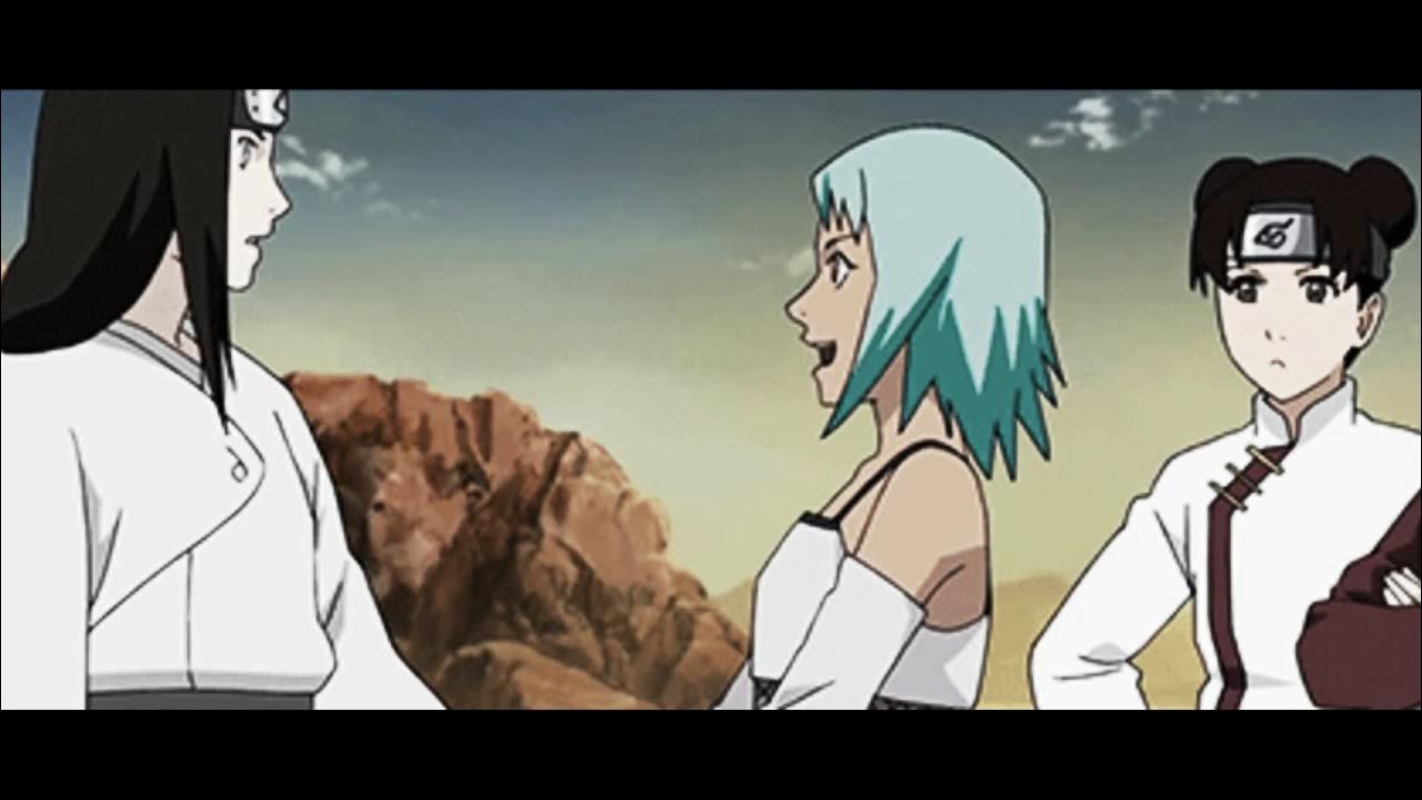 Amazon kulgili porno