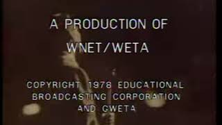 (WNET/WTEA)/CPB/(WNET/WETA)/PBS (February 3rd, 1978)