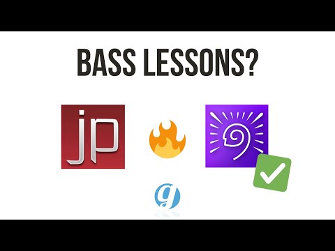 jamplay-bass-review-[full-membership-look]