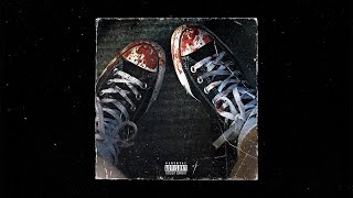 [FREE] Lil Peep x IVOXYGEN Type Beat - 'let me bleed' | Atmospheric Emo Rap Beat 2024