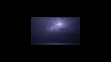 687 