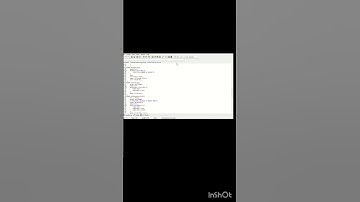 #124 Interview tricky question💻 double Linkedlist operation #datastructures