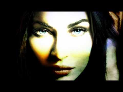 مريم فارس مفكر