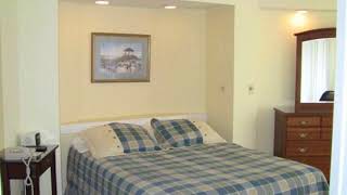 Port O'Call E-203 Villa - Isle of Palms (South Carolina) - United States