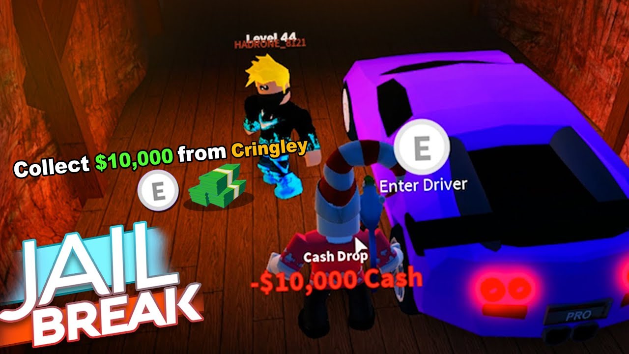 Jailbreak Bugatti Uber Driver - tron squad dream team back at it roblox jailbreak 109