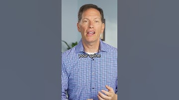 Consider THIS before selecting a pillow for proper alignment