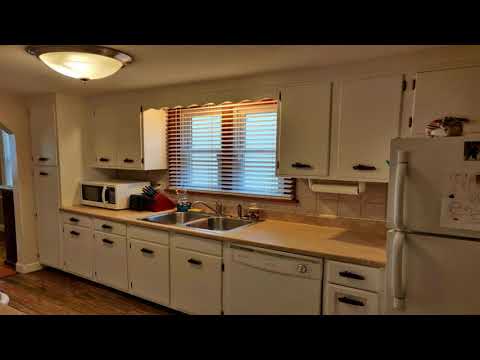 3516 Maple Street, Erie, PA home video tour