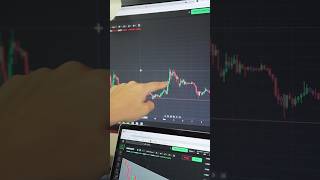 #shortsvideo #shortsfeed #viralshorts #trendingshorts #reelsindia#explore #youtubeindia #newsvideo