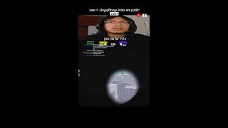 🔴#1 RANKED RIVALS PLAYER🔴1V1S AGAINST VIEWERS🔴SNIPER GODDDD🔴