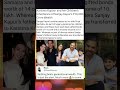 Karisma Kapoor And Children S Inheritance From Sunjay Kapur S 10300 Crore Wealth Karisma Kapoor And Children S Inheritance From Sunjay Kapur S 10300 Crore Wealth