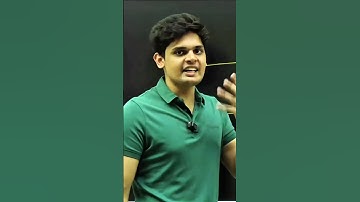 Bhaiya😭||Prashant kirad shobhitnirwan Digraj Singh||#class10 #shorts