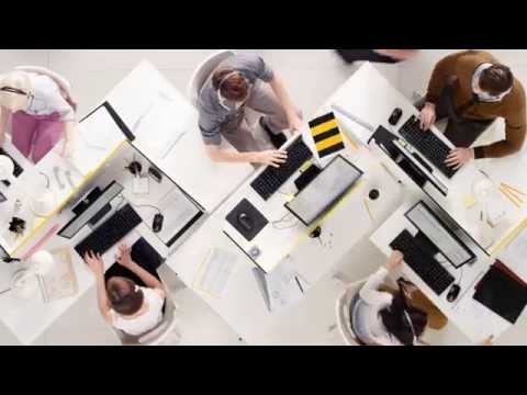 Личный кабинет Билайн