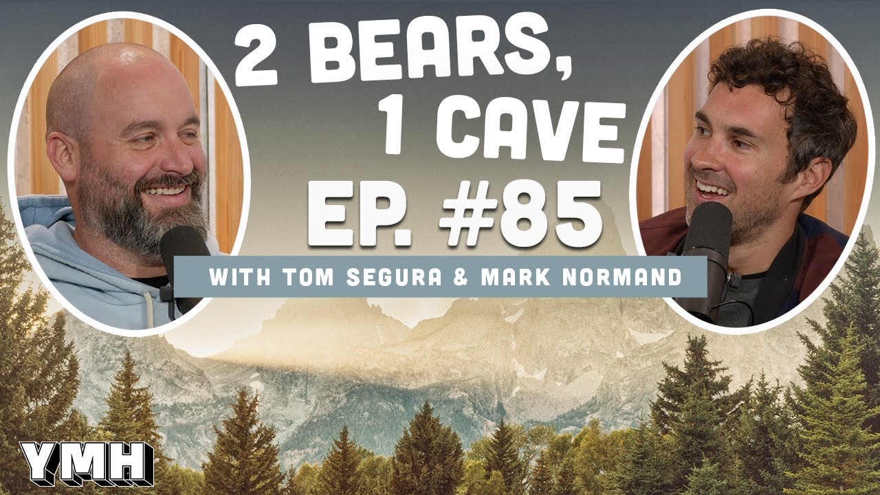 tom segura pierdere în greutate