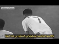 المنتخب الجزائري من القاع الى القمة بين كان 2017 و كان 2019 ...لحمك يشوك !!