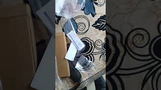 LG TV installation #LG #love @code-b3x