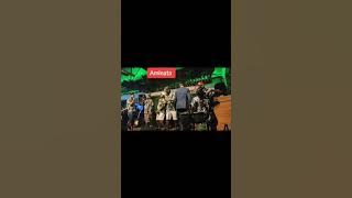 Aminata Simaro Massiya Lutumba, Le Bana OK