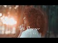 Teu Querer - Elay Lima | CLIPE | Produtora TSA