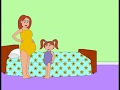I Want To See The Baby I Want To See The Baby