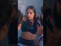 aaja gunah karle Part 2 #shortmovie #clips #fight #shorts