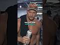 Stone Cold Steve Austin On Why He Quit WWE Shorts Wwe