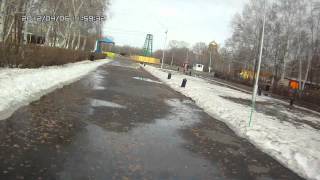AMBA0009.MOV