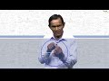 એવરગ્રીન ટીચર B.J. પટેલ Sir | Tech Enabled | Intro to Circle | Class 10 GSEB | Ganit - Mathematics