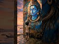 हर हर महादेव 🔱🚩 ॐ नमः शिवाय 🔱🚩