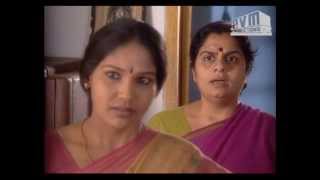 Episode 372 : Sorgam Tamil TV Serial - AVM Productions