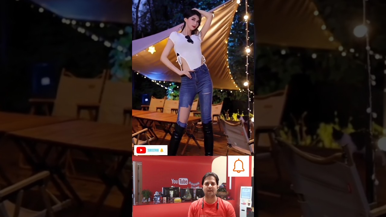 👠💥 "From Studio to Style Icon: The Unexpected Transformation!" Shorts# Transformation 