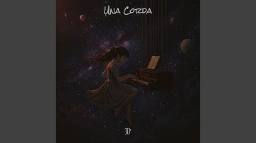 Una Corda