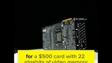 Full Test of #2080ti  22Gb GPU. #stablediffusion #3dmax #spree #2080ti22g