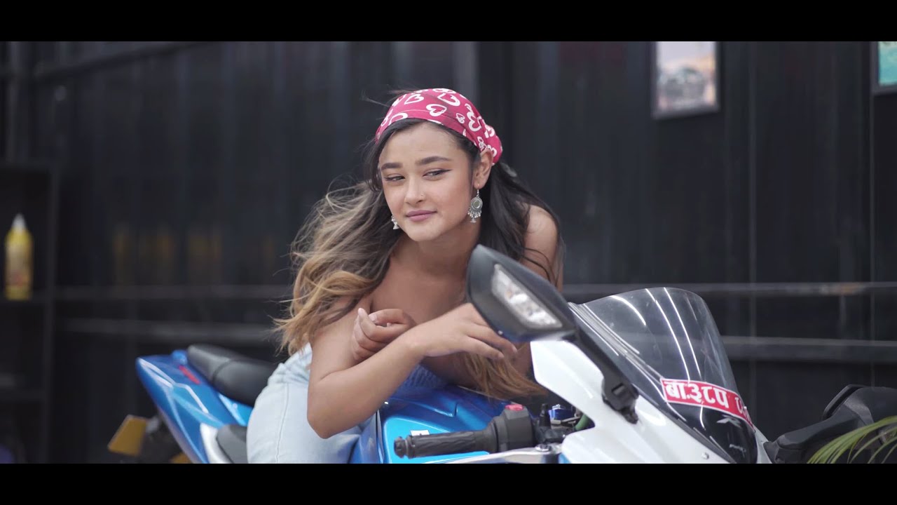 Nazee R Nazee - Timi Ayesi Life Maa ft. Renzen (Official Lyrics Video) - YouTube