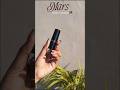 Mars nude lipstick 💄✨ check out the Community Tab for the link 🔗#explorepage #viralshort