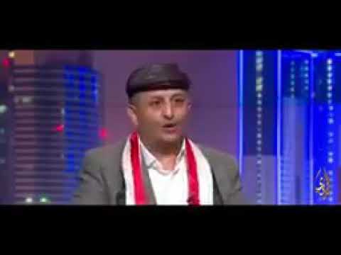 من غباء الحكام العرب أتباع الصحابة بالاسم طبعا إزداد انتشار التشيع في اليمن