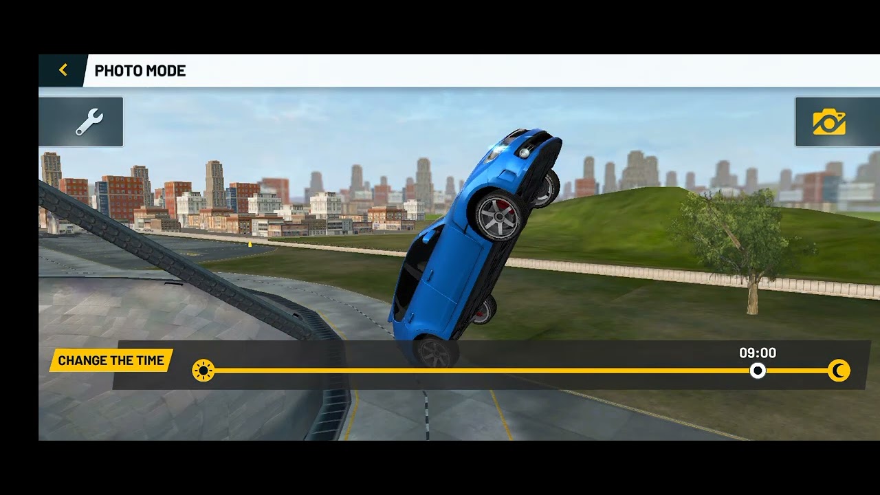 how many car you have - YouTube