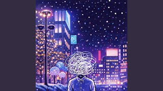 Snowy Days