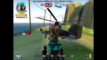 Hacker Hunter BFH MAD ROMPER Gen C HACKER