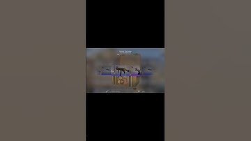 CSGO Case #14 #shorts Subscribe for more Case Openings