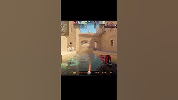 #counterstrike #cs2moments #csgoclips #csgo #cs2moment #highlights #gaming #csmoments  #opening
