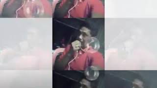 Download Lagu Padil Marpoken MP3 Padil Marpoken