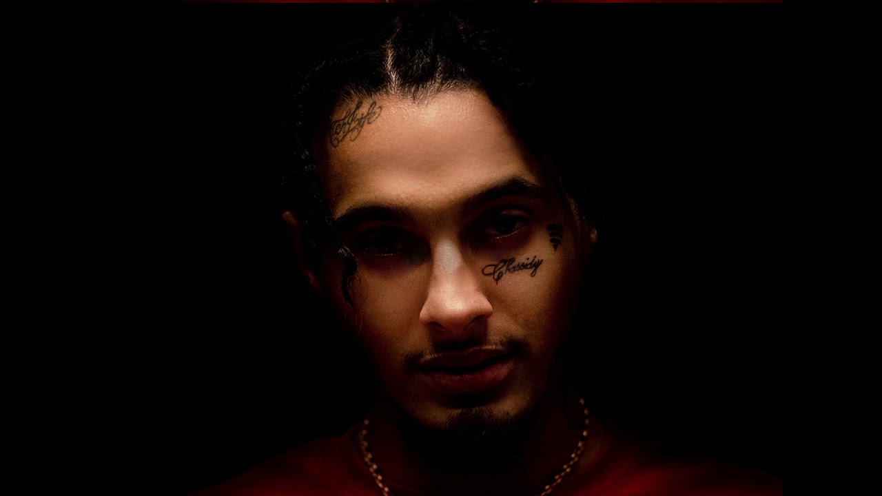 Watch Wifisfuneral - 100 Ways (Official Audio) on YouTube Watch Wifisfuneral - 100 Ways (Official Audio) on YouTube