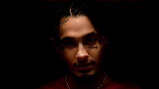 Watch Wifisfuneral 100 Ways video