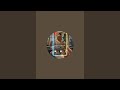 Precision Cutting: Sawmill Machine in Action