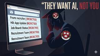The Most AI-Skilled Generation in History Is the Easiest to Fire