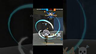 CS RANK 🤯 1X4 🤯 WITH M187 🥶 HACKER CLUTCH ☠️