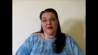 Welcome to Submissive Guide on YouTube
