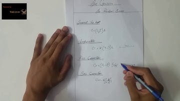 Sagging, Pull,Temperature Correction (Random Errors)  Part (2)