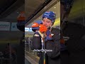 Which Olympic Events Could The Oilers Do? ⛷️