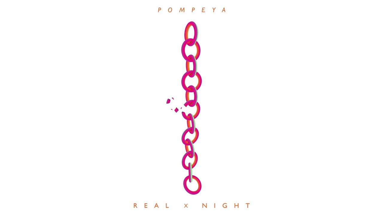 在 YouTube 上观看 Pompeya - Real (Mystery Skulls Remix) 在 YouTube 上观看 Pompeya - Real (Mystery Skulls Remix)